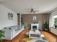 Hofveld 142, 7333 BN Apeldoorn