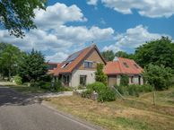 Murnserdyk 15, 8573 WN Mirns