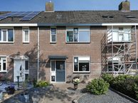 Appelgaard 47, 3962 JC Wijk bij Duurstede