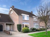 Caustraat 2 b, 4301 LA Zierikzee