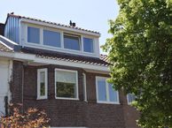 Kleverlaan 178, 2023 JM Haarlem