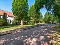 Jan Steenlaan 22, 3941 CM Doorn