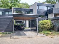 Bachlaan 6, 6865 ER Doorwerth