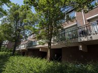 Boogschutter 72, 1622 CE Hoorn (NH)