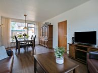 Wilhelminastraat 35, 6691 XK Gendt