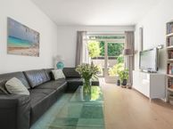 Bloemendaalsestraatweg 148, 2082 GL Santpoort-Zuid