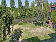 Vechtoever 55, 3555 SZ Utrecht