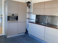 Ooievaarstraat 25, 1506 XK Zaandam