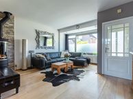 M.Dotingalaan 118, 1381 GE Weesp