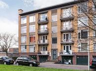 Tolsteegplantsoen 11 2, 3523 AD Utrecht