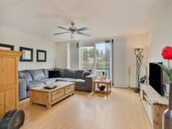 Maastrichterstraat 5 c, 6444 GA Brunssum