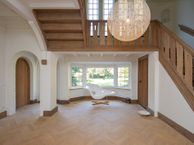 Bredaseweg 389, 5037 LD Tilburg