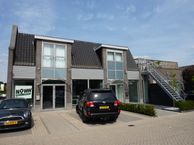 Veluweweg 22 d, 3774 BM Kootwijkerbroek