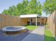 Gruttersveld 6, 7031 DG Wehl