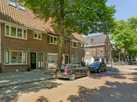 Edisonstraat 20, 3553 BS Utrecht
