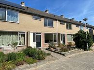 Hoogaarsstraat 13, 4311 ES Bruinisse