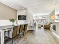 Alkmaarseweg 70, 1941 DP Beverwijk