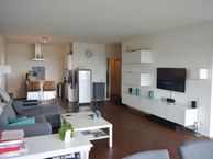 Smakkelaarsveld 51, 3511 EA Utrecht