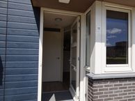 Smaragd 11, 9207 GG Drachten