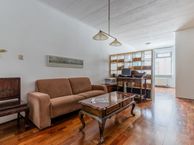 Valkstraat 48, 1506 XD Zaandam