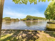 Verlengd Buitenveer 23, 1381 NB Weesp