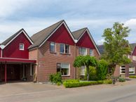 Geldereschweg 16, 7104 AK Winterswijk Meddo