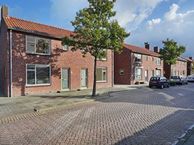 Burgemeester van der Havestraat 61, 4307 BC Oosterland
