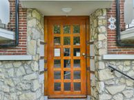 Van Ketwich Verschuurlaan 32, 9721 SP Groningen