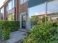 Jeroen Boschlaan 45, 3055 NN Rotterdam