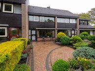 Koggewaard 70, 1824 GN Alkmaar