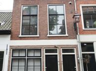 Drapenierstraat 14 RD, 2011 WZ Haarlem