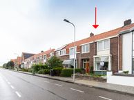 Meerlaan 28, 1671 EG Medemblik