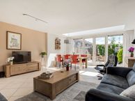 Fonteinkruid 22, 2631 DV Nootdorp