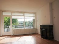 Meerstraat 111, 7815 XC Emmen