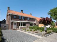 De Molensteen 4, 4765 BX Zevenbergschen Hoek (Gem. Moerdijk)