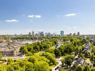 Cervanteslaan 113, 3533 HT Utrecht