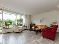 Martinusgaarde 6, 3436 RD Nieuwegein