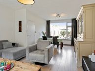 Sint Josephstraat 140 A, 5104 EH Dongen