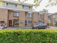 Jan van Houthof 6, 1065 AJ Amsterdam