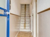 Korenbloemstraat 25, 3551 GM Utrecht