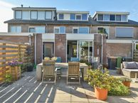 Drostweg 15, 9761 CN Eelde