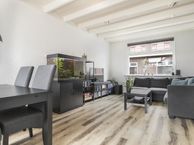 Emmastraat 22, 8262 EH Kampen