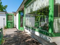 Oude Spoordijk 4 WS, 1432 AB Aalsmeer