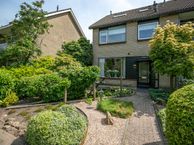 Wieling 33, 3371 PB Hardinxveld-Giessendam