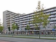 Bomanshof 43, 5611 NK Eindhoven