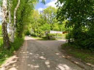 Zeegsersteeg 6 73-74, 9483 TA Zeegse