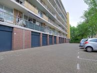 Wijenburglaan 41, 6825 CB Arnhem