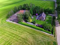 Vaartdijk 29, 5712 SB Someren