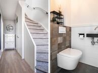 Kilstraat 3, 3363 CD Sliedrecht