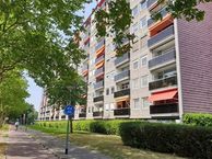 Lepelaarsingel 60, 3136 PA Vlaardingen